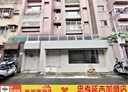 中山區-松江路店面，50.6坪