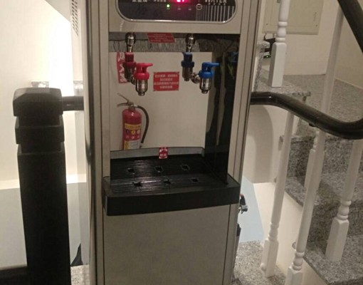 LM南科善化新市獨洗陽台套房 - Image 10