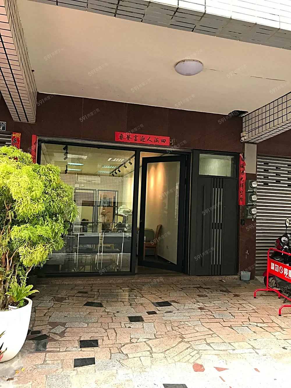 房屋圖片