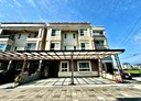 苗栗市-新庄街5房3廳，112.4坪