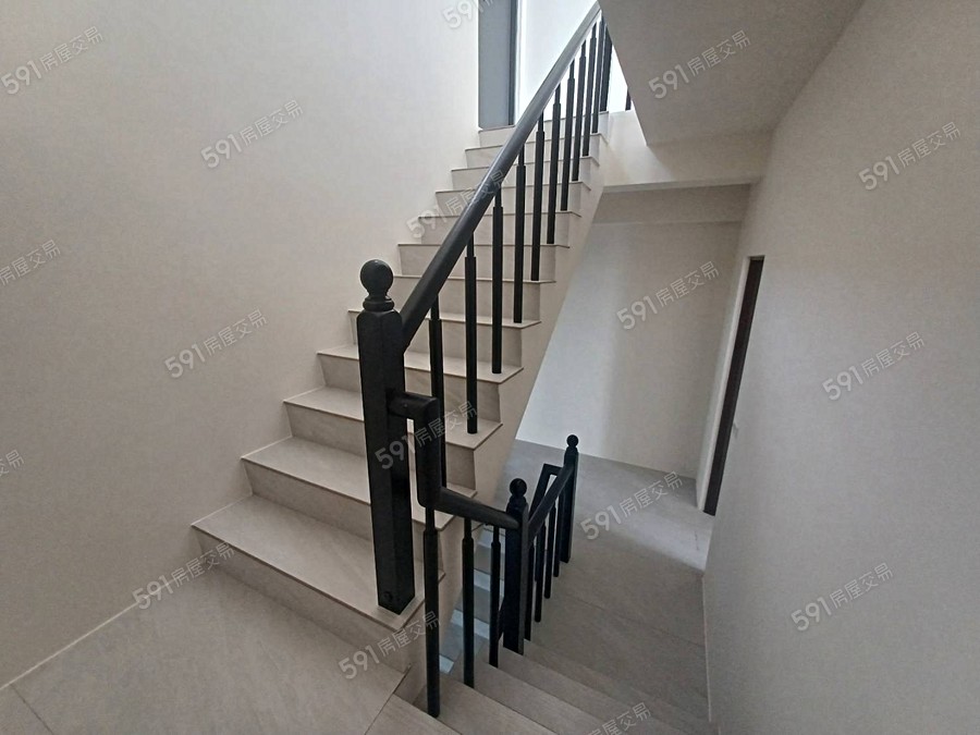 重光三悅實景圖