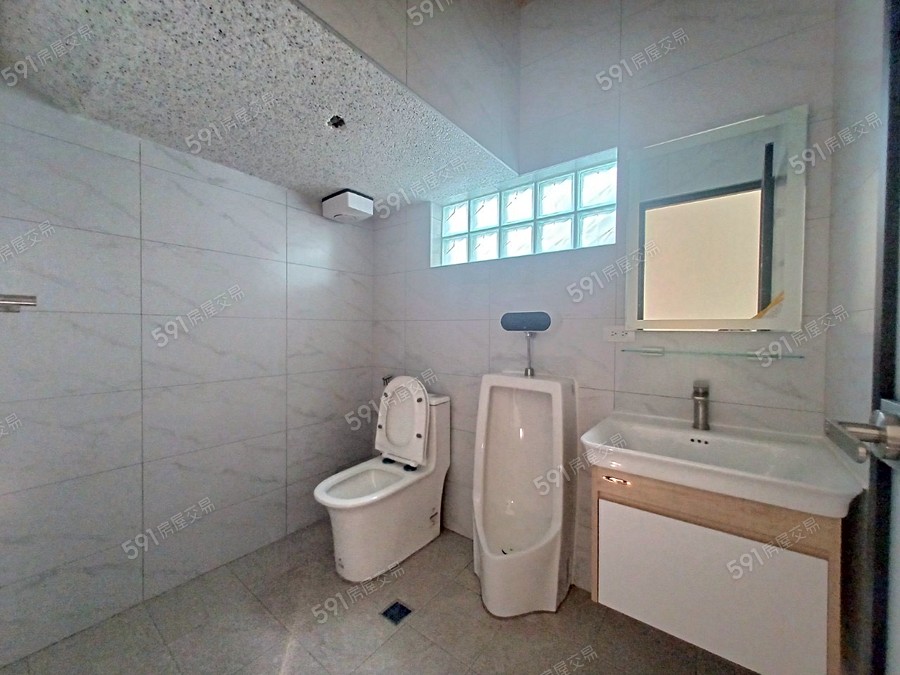 重光三悅實景圖