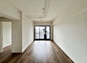 北屯區-詔安街3房2廳，51.4坪