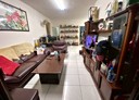 中和區-中山路二段3房2廳，29.3坪