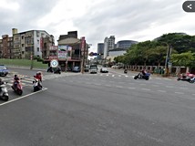 安康路可可-內湖五期稀有獨..