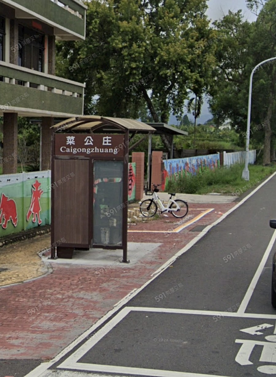 重光三悅環境圖