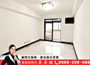 松山區-光復南路3房2廳，41.5坪