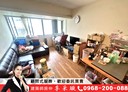 信義區-基隆路二段3房2廳，32.9坪