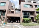 北屯區-景賢南一路6房2廳，69.6坪