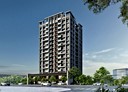 北區-天府路一段3房2廳，47.5坪