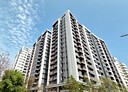 太平區-樹孝路3房2廳，41.6坪