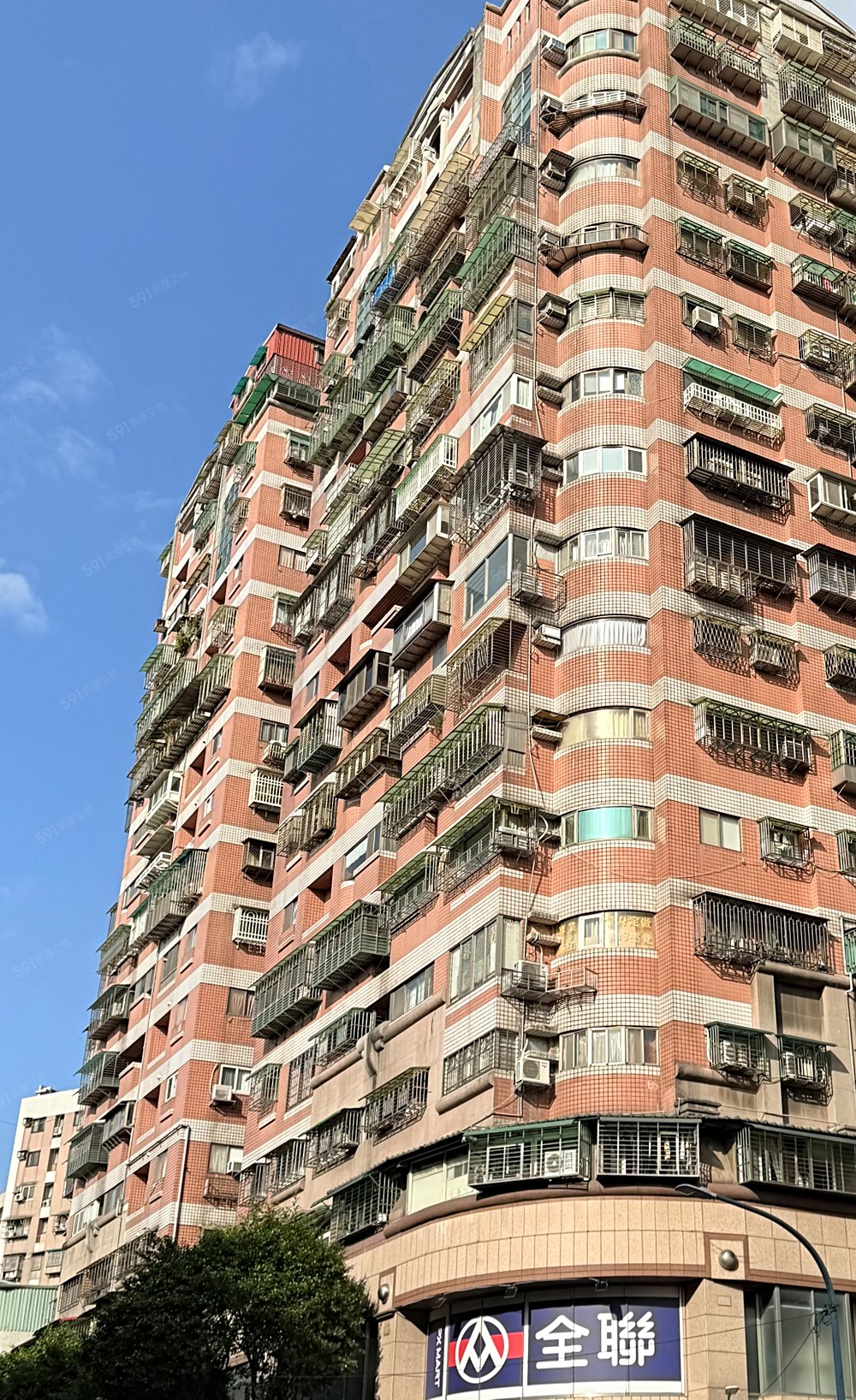 房屋圖片