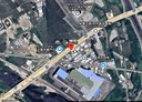 大園區-土地，30.3坪