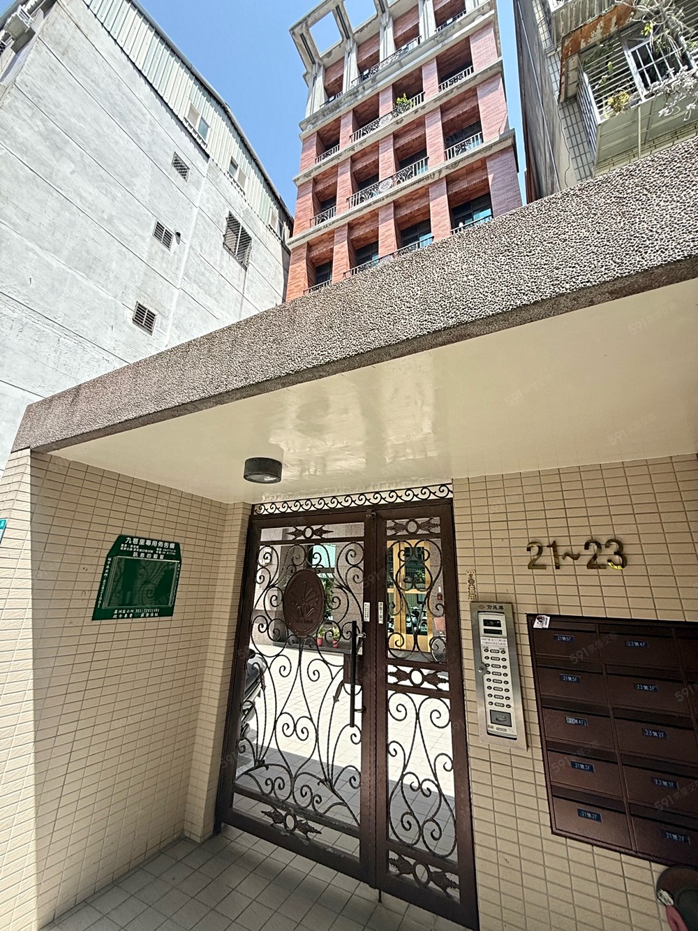 房屋圖片