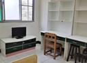 香山區-至善街獨立套房，6坪