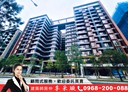 新店區-央北二路2房2廳，37.5坪