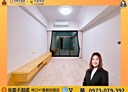 北投區-三合街一段3房2廳，52.6坪