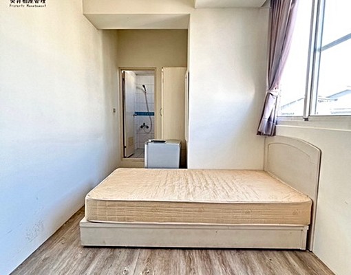 甜甜價👀體大👀可貓👀小資最愛 - Image 2