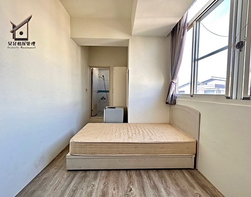 甜甜價👀體大👀可貓👀小資最愛 - Image 1