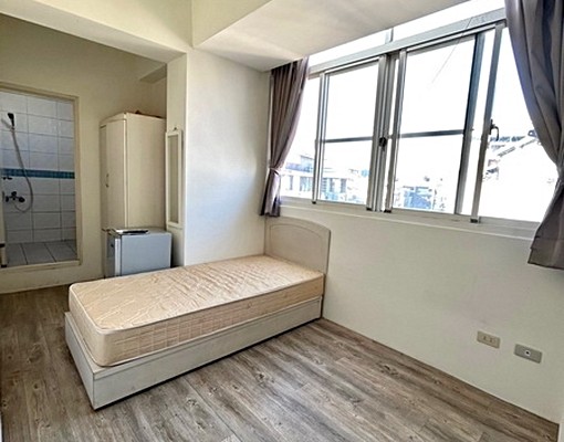 甜甜價👀體大👀可貓👀小資最愛 - Image 4