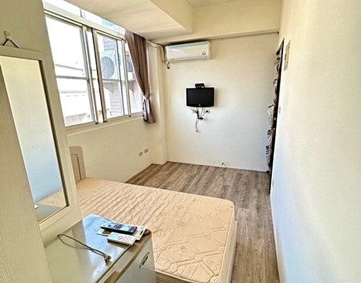 甜甜價👀體大👀可貓👀小資最愛 - Image 6