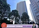 南港區-永吉路2房2廳，62坪