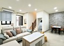 斗六市-鎮北路3房2廳，27.5坪