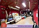 松山區-饒河街1房2廳，34.2坪