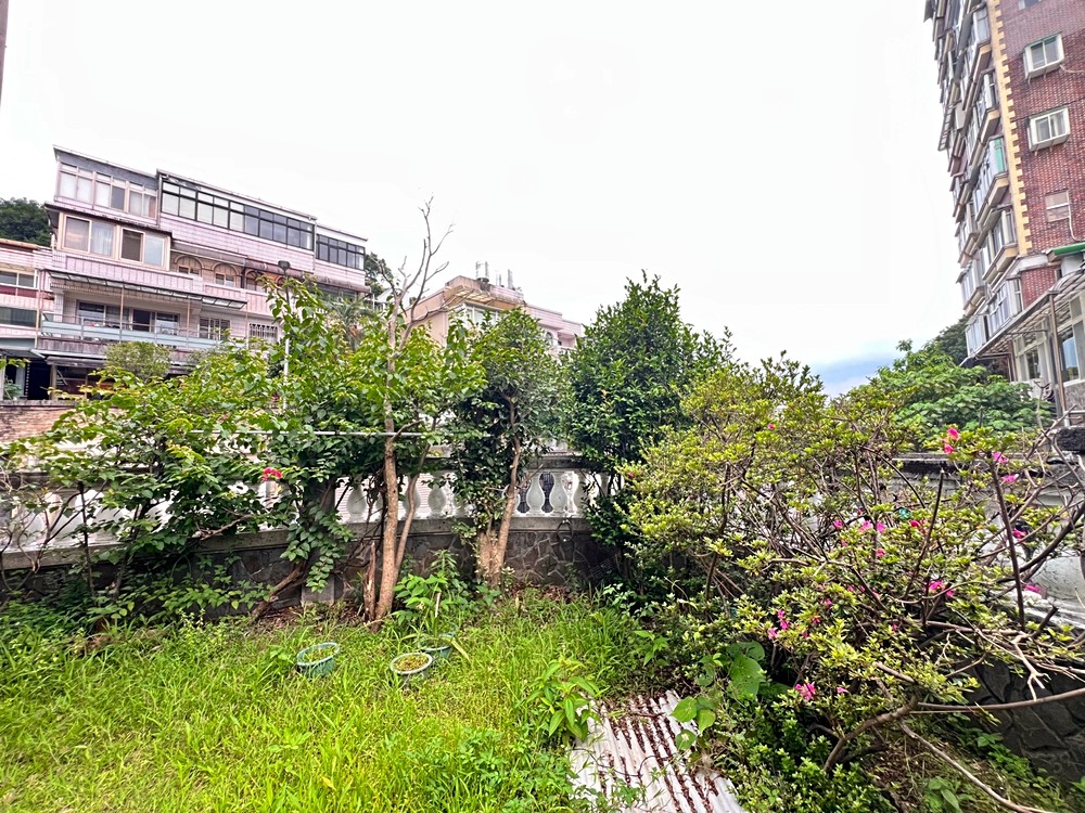 房屋圖片