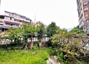 內湖區-康寧路三段5房2廳，87.7坪