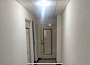 信義區-中坡南路獨立套房，10坪