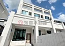 北屯區-和祥六街4房3廳，77.3坪
