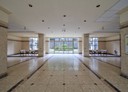 芎林鄉-三民路3房2廳，41.2坪
