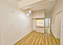 汐止區-大同路二段2房2廳，25.8坪