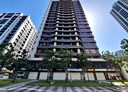新莊區-福美街3房2廳，59.1坪