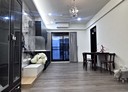 左營區-勵志中街3房2廳，20.8坪