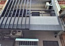 大雅區-月祥路6房0廳，33.7坪
