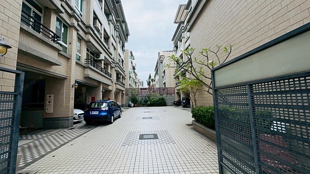 房屋圖片