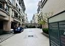 仁武區-京富路4房2廳，49.7坪
