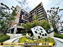 逢大路全區最低價誠心出售✅..