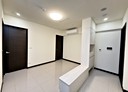 土城區-明德路二段2房1廳，35.5坪