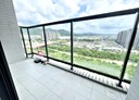 北屯區-太原路三段3房2廳，52.4坪