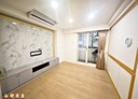 土城區-金城路三段3房2廳，28.1坪