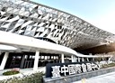 西屯區-中清路二段4房2廳，120.1坪