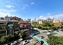 南屯區-公益路二段4房2廳，52.7坪