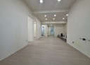 土城區-福安街3房2廳，25.1坪