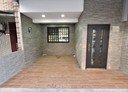 龜山區-新嶺一街4房2廳，26.7坪