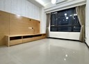 潭子區-中山路一段2房2廳，29.4坪
