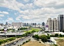 太平區-太興路3房2廳，45坪