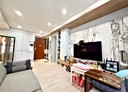 鶯歌區-尖山路3房1廳，48.4坪